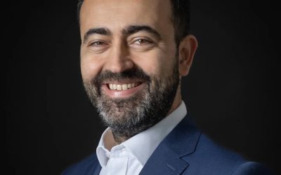 Coaliția de guvernare, la răscruce: soluții decisive sau amplificarea problemelor Coaliția aflată la guvernare se confruntă cu un test crucial, aflându-se la o răscruce de drumuri