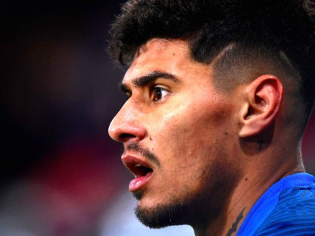 Coman, pe lista de OUT la FCSB? Mutarea-șoc a atacantului