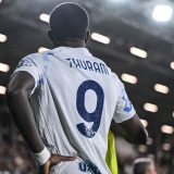 Como – Inter 3-4: Victorie dramatică pentru Inter, antrenată de Chivu, în fața Parmei