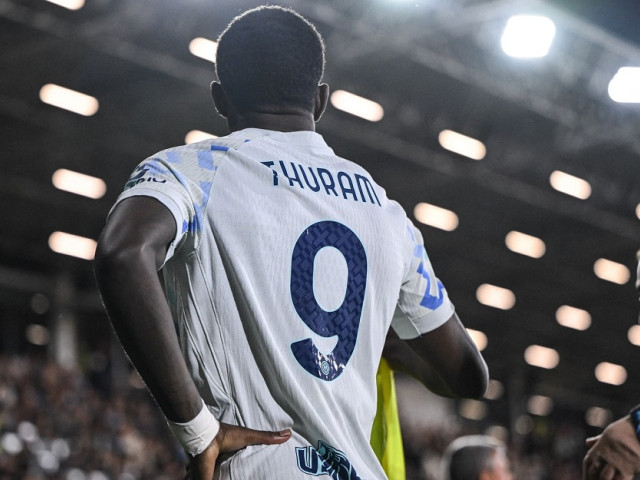 Como – Inter 3-4: Victorie dramatică pentru Inter, antrenată de Chivu, în fața Parmei