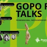 Promenada Mall dezvăluie programul de evenimente pentru luna aprilie