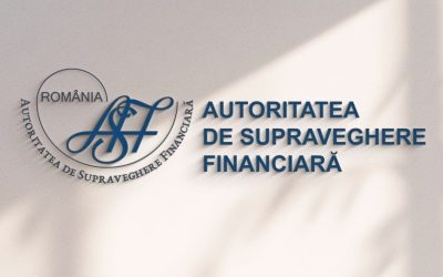 România, tot mai aproape de OCDE: A primit cel de-al 24-lea aviz formal România se apropie cu pași repezi de aderarea la Organizația pentru Cooperare și Dezvoltare Economică (OCDE)