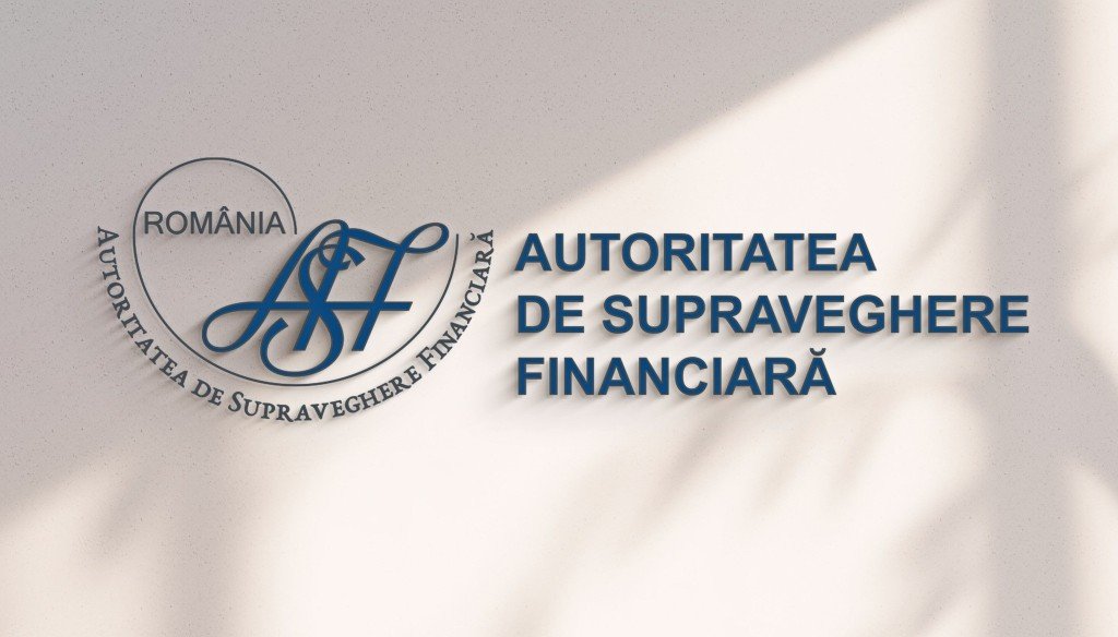 România, tot mai aproape de OCDE: A primit cel de-al 24-lea aviz formal România se apropie cu pași repezi de aderarea la Organizația pentru Cooperare și Dezvoltare Economică (OCDE)