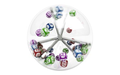 Reporturi Uriașe la Loto: Peste 2,34 Milioane de Euro la 6/49 București – Românii cu spirit de aventură și noroc pot visa la câștiguri consistente duminică, 5 aprilie, când au loc noi trageri Loto 6/49, Noroc, Joker, Noroc Plus, Loto 5/40 și Super Noroc