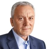 Primar PSD, acuzații dure: „Momentul minciunii” pentru conducerea PSD, la Europa FM