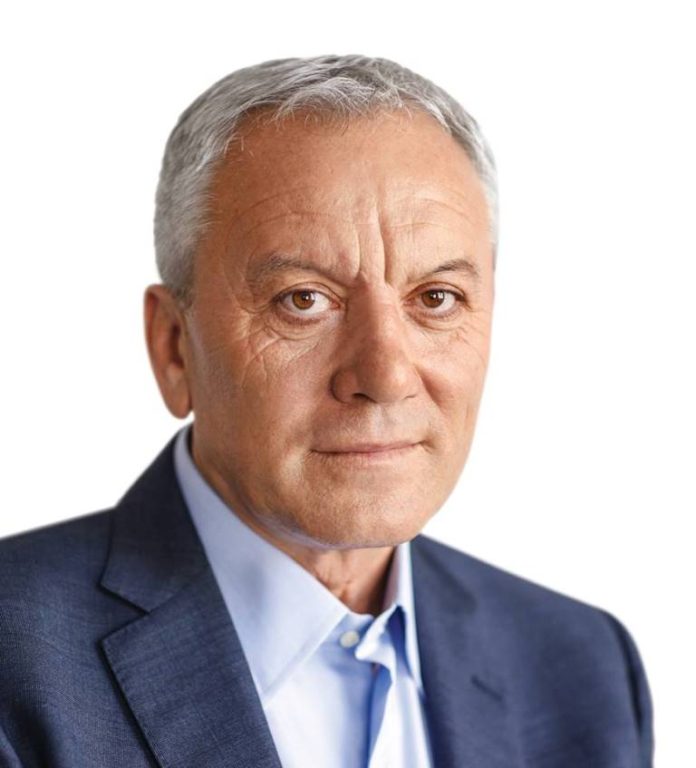 Primar PSD, acuzații dure: „Momentul minciunii” pentru conducerea PSD, la Europa FM