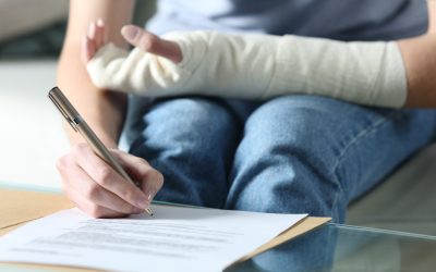 Control draconic al concediilor medicale: CNAS verifică și blochează plata