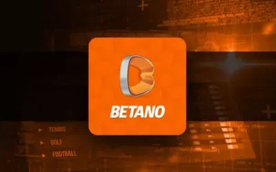 Corinthians a triumfat la „Betano Day”, o sărbătoare a fotbalului brazilian la Pacaembu Stadionul Pacaembu din Brazilia a găzduit recent „Betano Day 2026”, un eveniment special dedicat fotbalului brazilian