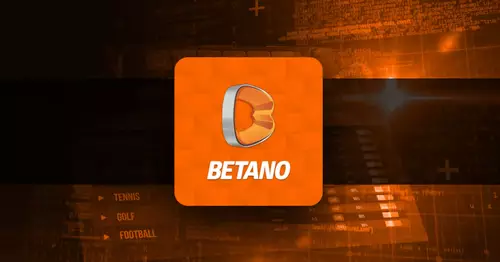 Corinthians a triumfat la „Betano Day”, o sărbătoare a fotbalului brazilian la Pacaembu Stadionul Pacaembu din Brazilia a găzduit recent „Betano Day 2026”, un eveniment special dedicat fotbalului brazilian
