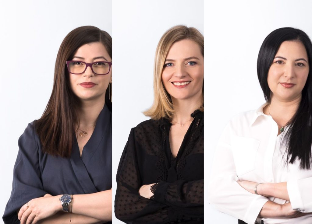 U-Power Group, un jucător european important pe piața încălțămintei de protecție și a îmbrăcămintei de lucru, a fost consiliat de echipa multijurisdicțională a Wolf Theiss în achiziția a 100% din capitalul social al CERVA Group, unul dintre principalii furnizori europeni de echipamente individuale de protecție (EIP).nnTranzacția marchează o expansiune semnificativă pentru U-Power, consolidând poziția sa pe piața europeană