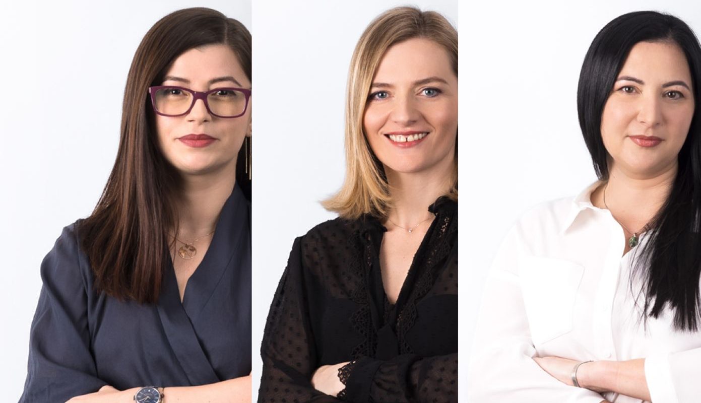 Wolf Theiss, sfaturi pentru U-Power Group: Achiziție CERVA Group