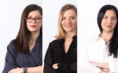 Wolf Theiss, sfaturi pentru U-Power Group: Achiziție CERVA Group