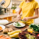 România, autosuficiență alimentară pe loc 21. Vulnerabilități mari