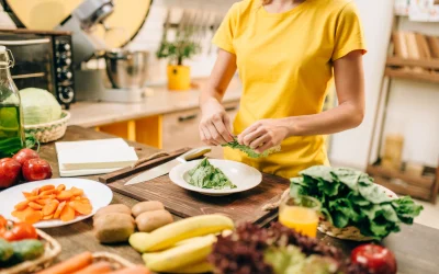 România, autosuficiență alimentară pe loc 21. Vulnerabilități mari