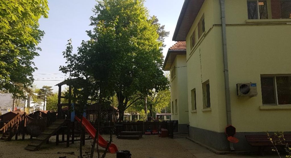 Primăria Sectorului 1, taxă ULUITOARE pentru asistații din alte județe