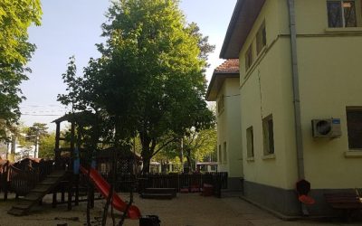Primăria Sectorului 1, taxă ULUITOARE pentru asistații din alte județe