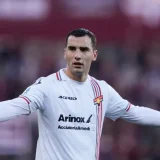 Cremonese – Torino: Duel în Serie A cu pronostic și echipe probabile