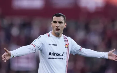 Cremonese – Torino: Duel în Serie A cu pronostic și echipe probabile