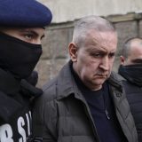 Șeful ARR, arestat! Motivul: „Obstrucționarea justiției și interpuși”