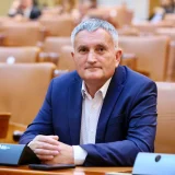 PSD manevrează: Ce se ascunde în spatele ”războiului” cu rezerviștii din România