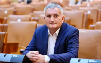 PSD manevrează: Ce se ascunde în spatele ”războiului” cu rezerviștii din România