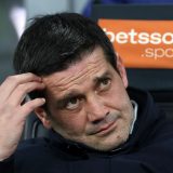 Como – Inter: Chivu apelează la veterani, Lautaro, accidentat