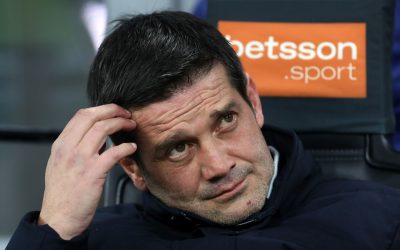 Como – Inter: Chivu apelează la veterani, Lautaro, accidentat