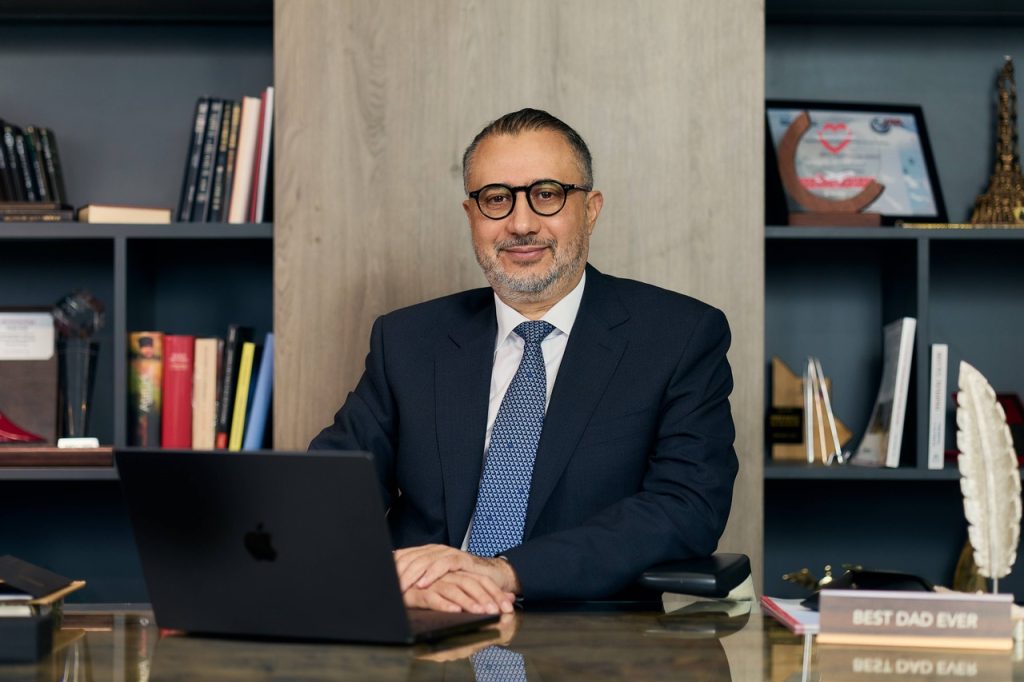 Christian Tour, pe Bursa de Valori București: Agenția intră la listare oficială