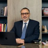 Christian Tour, pe Bursa de Valori București: Agenția intră la listare oficială