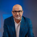 Radu Crăciun, OUT de la BCR Pensii. Cristian Pascu, numit la șefie