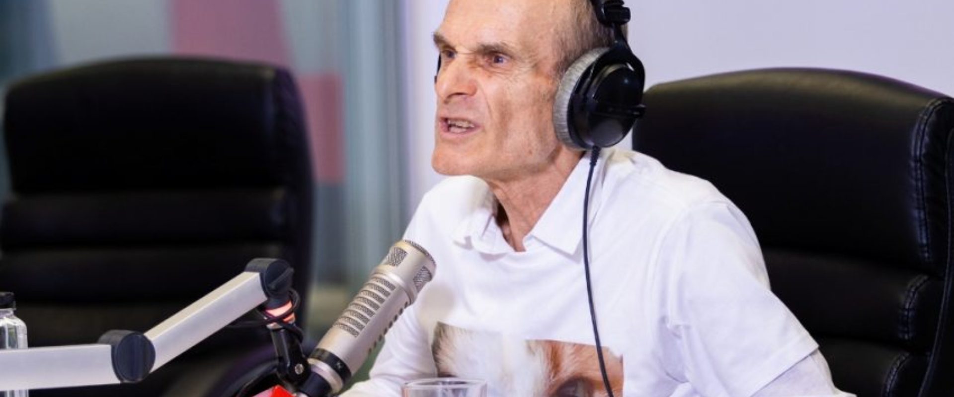 România în Direct: CTP, interogat! Emisiune-bombă la Europa FM