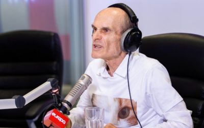 România în Direct: CTP, interogat! Emisiune-bombă la Europa FM