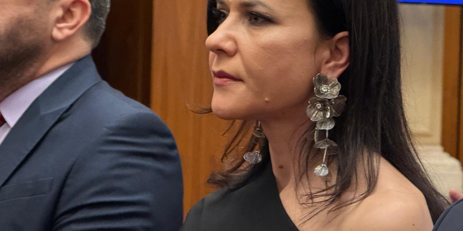 Marinescu sfidează CSM: Propuneri pentru parchete, trimise la cotroceni