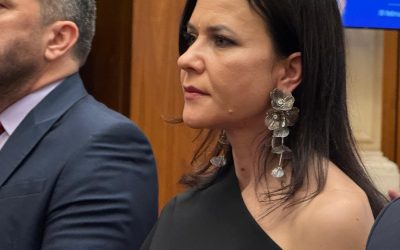 Marinescu sfidează CSM: Propuneri pentru parchete, trimise la cotroceni