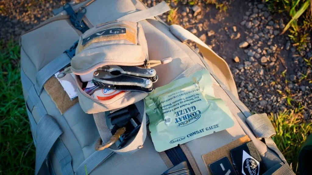 Criza în BELGIA: Autoritățile cer stocuri pentru 72 de ore