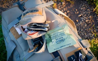 Criza în BELGIA: Autoritățile cer stocuri pentru 72 de ore