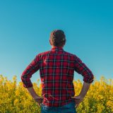 Mafioții „Manosphere” în vizorul politicienilor britanici: Ce este fenomenul