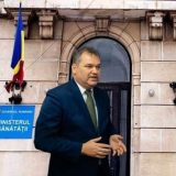 Cseke Attila, din nou ministrul Sănătății: Ce promisiuni face