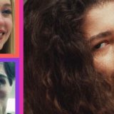 Cum au cucerit vedetele din Euphoria lista A: Ascensiune spectaculoasă