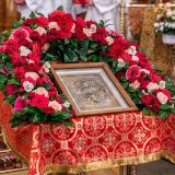 Cum sărbătorim ziua cu semnificație: Tradiții, daruri și TV Губерния