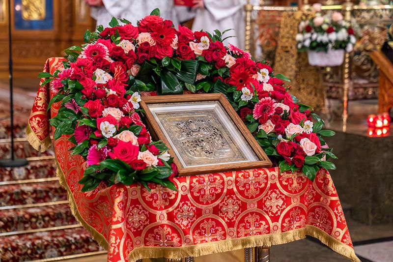 Cum sărbătorim ziua cu semnificație: Tradiții, daruri și TV Губерния