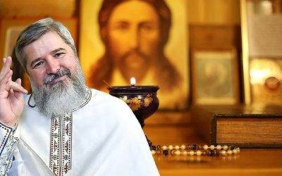 Ce greșeli îți pot anula postul în Noaptea de Înviere? Părintele Vasile Ioana avertizează