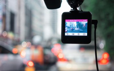 Cum poți reclama șoferii agresivi: Ghidul Poliției Rutiere pentru filmările valide Trimite o filmare a unui șofer agresiv și speri că acesta va fi sancționat? Nu este suficient doar să trimiți video-ul, potrivit Poliției Rutiere