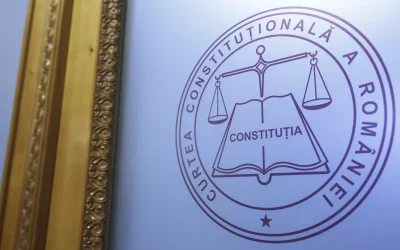 Stresul crește în România: Cine încasează 2.300 de euro în plus la salariu