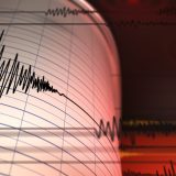 Cutremur puternic în Japonia: Alerta de tsunami, emisă de autorități