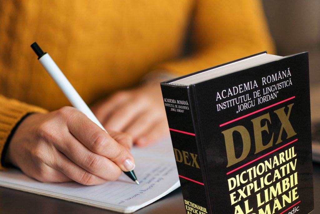 Originea șocantă a expresiei „lipsit de scrupule”