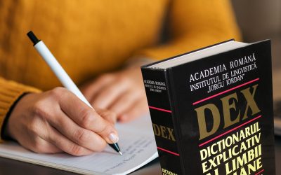 Originea șocantă a expresiei „lipsit de scrupule”