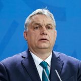 Beneficii imediate pentru România după eșecul lui Viktor Orban