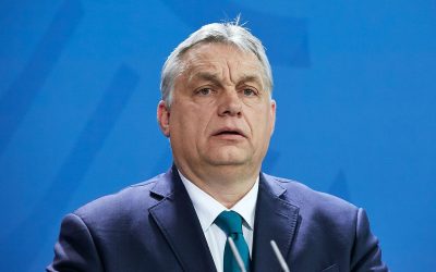 Beneficii imediate pentru România după eșecul lui Viktor Orban