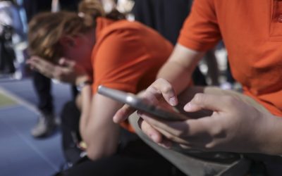 CE actualizează Comisia Europeană: Probleme la verificarea vârstei